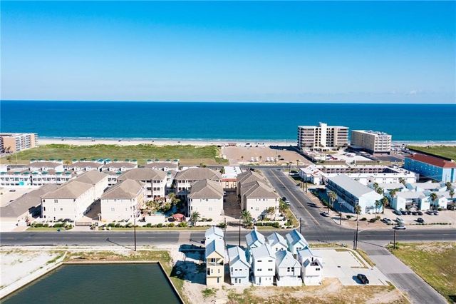 14933 Leeward Dr, Corpus Christi, TX 78418