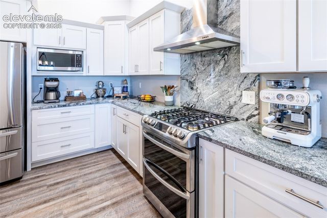 1327 S Papago Drive, Pueblo West, CO 81007