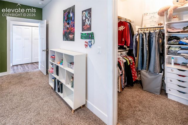 1327 S Papago Drive, Pueblo West, CO 81007