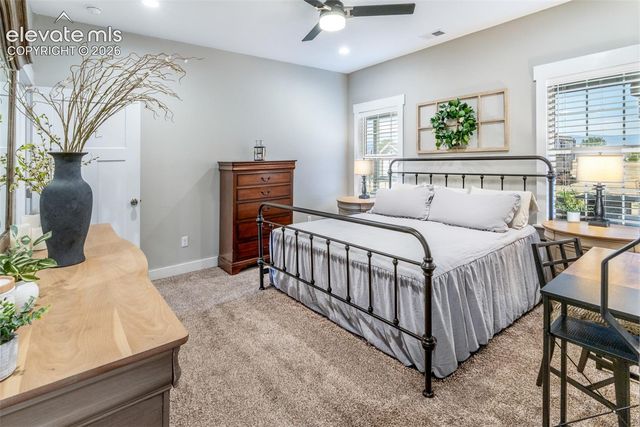 1327 S Papago Drive, Pueblo West, CO 81007