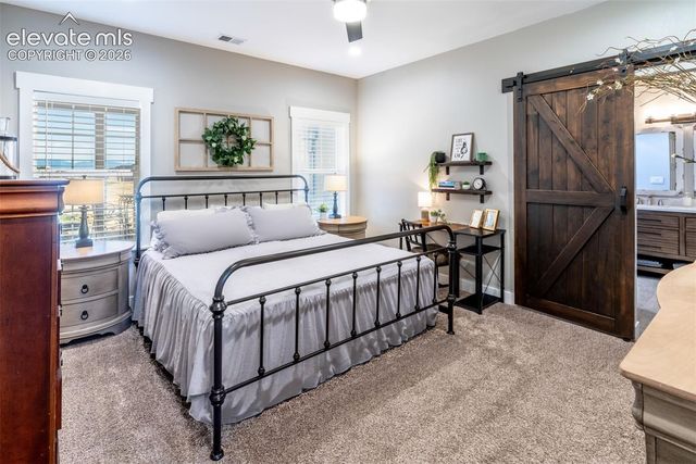 1327 S Papago Drive, Pueblo West, CO 81007