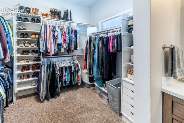 1327 S Papago Drive, Pueblo West, CO 81007