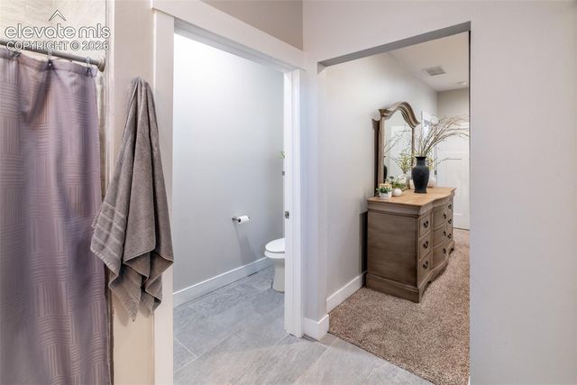 1327 S Papago Drive, Pueblo West, CO 81007