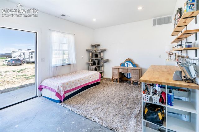 1327 S Papago Drive, Pueblo West, CO 81007