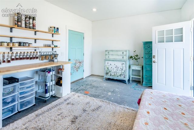 1327 S Papago Drive, Pueblo West, CO 81007
