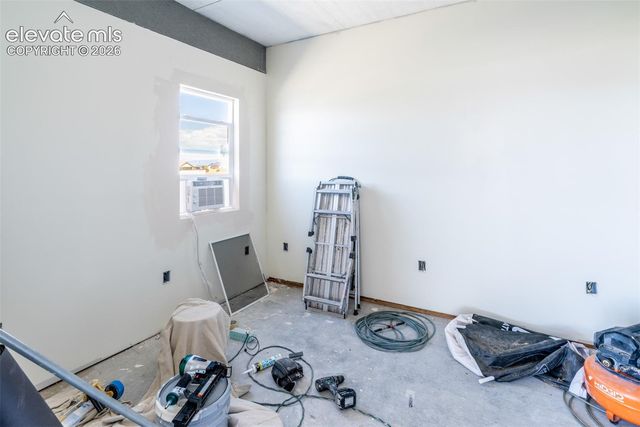 1327 S Papago Drive, Pueblo West, CO 81007