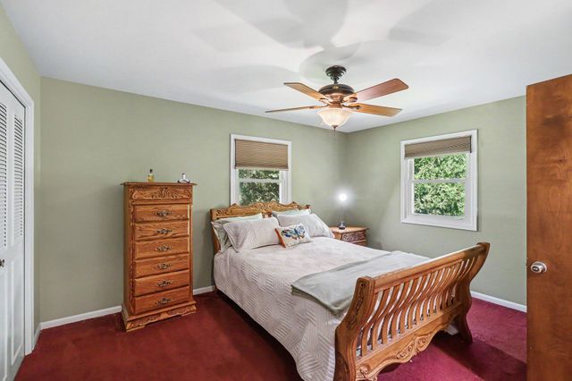 3728 Wedgwood Drive, Portage, MI 49024