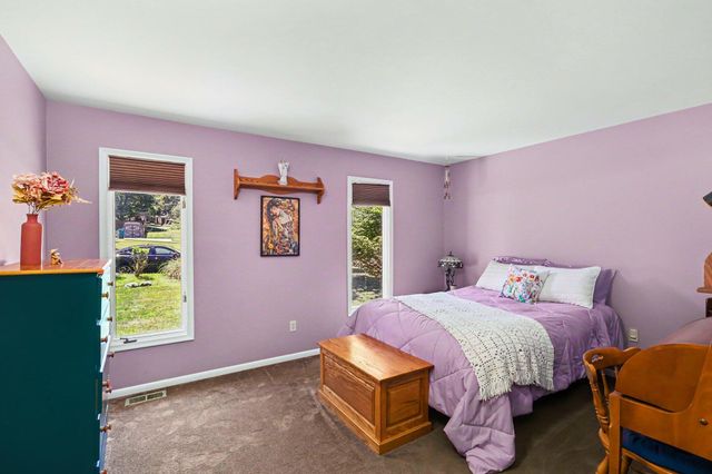 3728 Wedgwood Drive, Portage, MI 49024