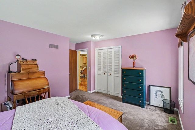 3728 Wedgwood Drive, Portage, MI 49024