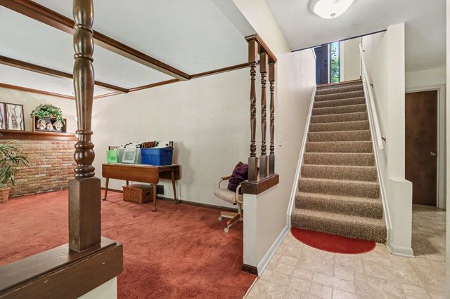 3728 Wedgwood Drive, Portage, MI 49024