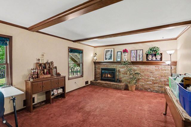 3728 Wedgwood Drive, Portage, MI 49024