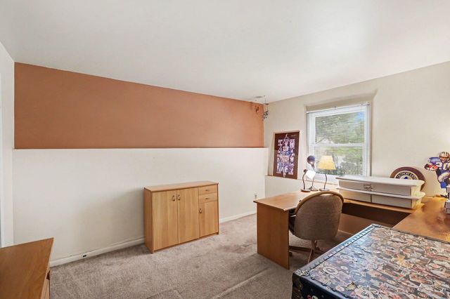 3728 Wedgwood Drive, Portage, MI 49024