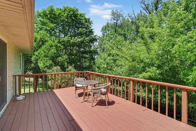 3728 Wedgwood Drive, Portage, MI 49024
