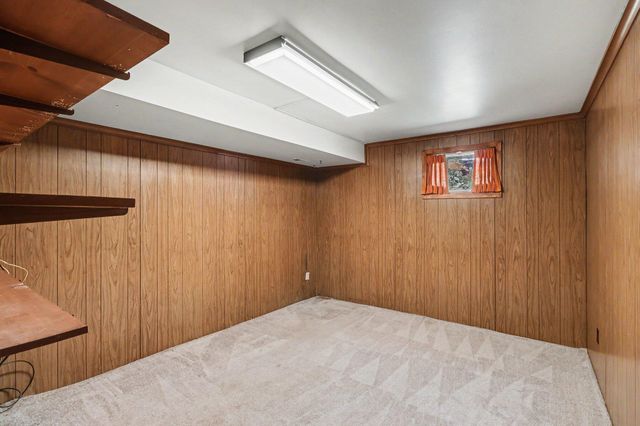 3728 Wedgwood Drive, Portage, MI 49024