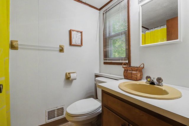 3728 Wedgwood Drive, Portage, MI 49024