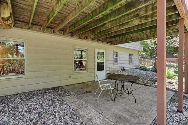 3728 Wedgwood Drive, Portage, MI 49024
