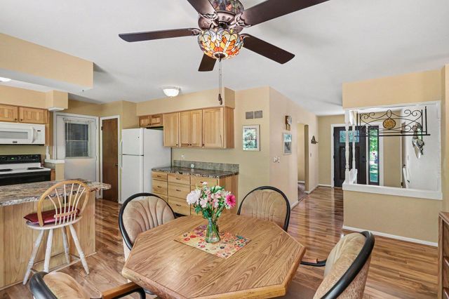 3728 Wedgwood Drive, Portage, MI 49024