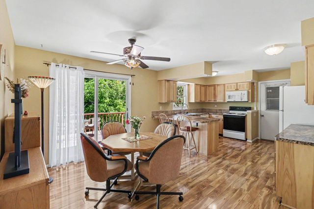 3728 Wedgwood Drive, Portage, MI 49024