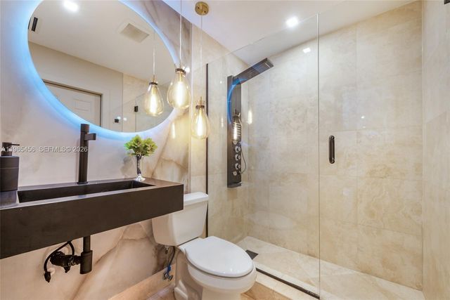 7401 SW 117th St, Pinecrest, FL 33156