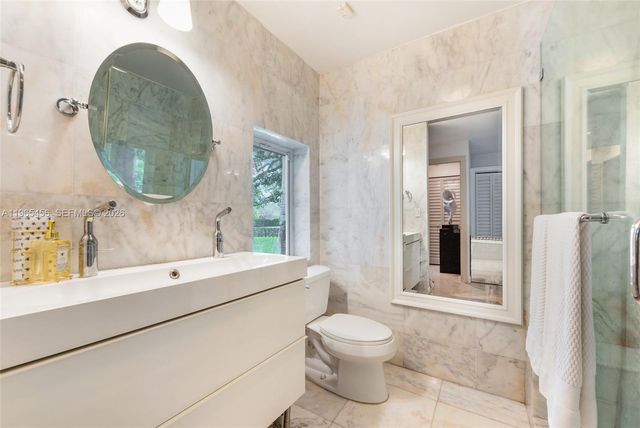 7401 SW 117th St, Pinecrest, FL 33156