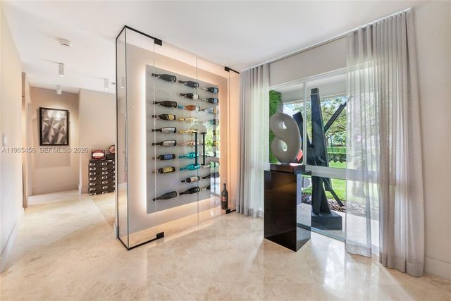 7401 SW 117th St, Pinecrest, FL 33156