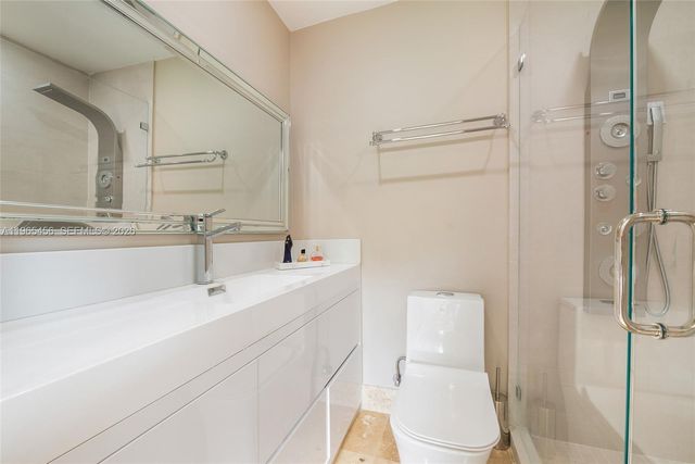 7401 SW 117th St, Pinecrest, FL 33156