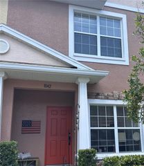 1042 SLEEPY OAK DRIVE, Wesley Chapel, FL 33543