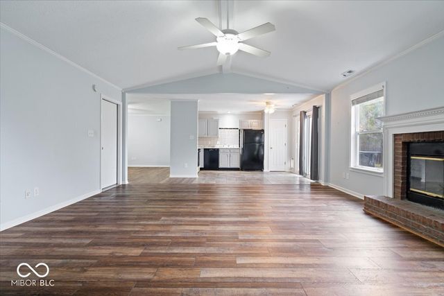 10055 Plantana Boulevard, Fishers, IN 46038
