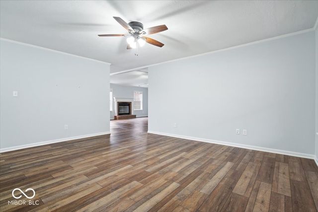 10055 Plantana Boulevard, Fishers, IN 46038