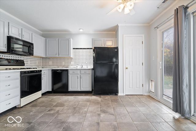 10055 Plantana Boulevard, Fishers, IN 46038