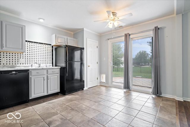 10055 Plantana Boulevard, Fishers, IN 46038