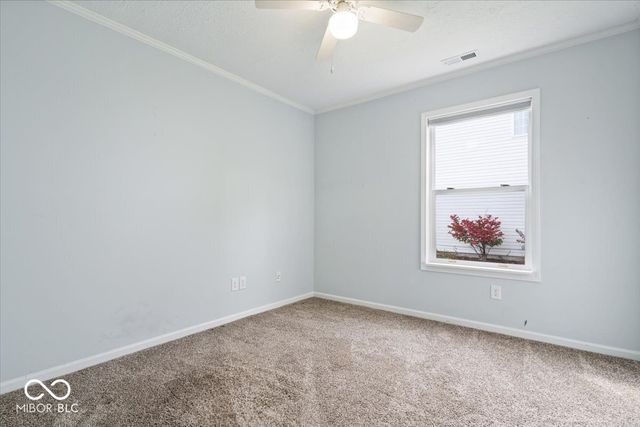 10055 Plantana Boulevard, Fishers, IN 46038