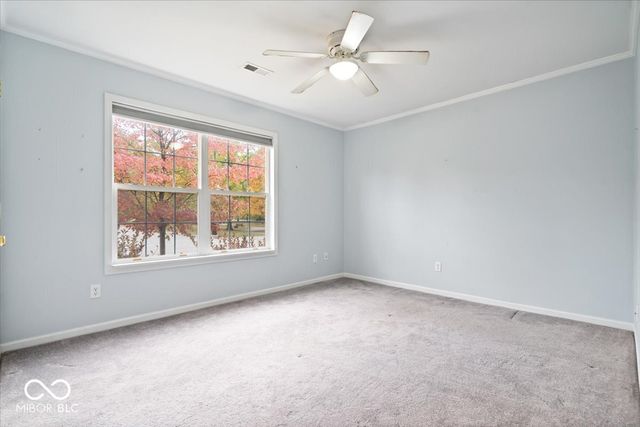 10055 Plantana Boulevard, Fishers, IN 46038