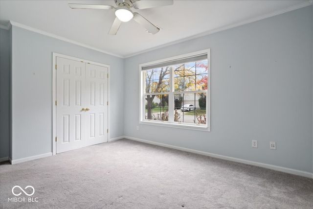 10055 Plantana Boulevard, Fishers, IN 46038