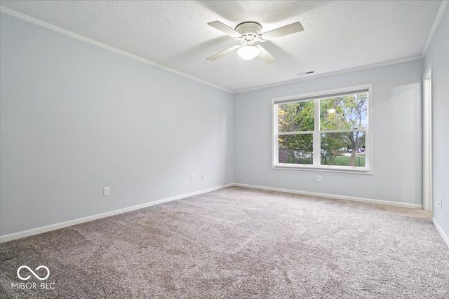 10055 Plantana Boulevard, Fishers, IN 46038