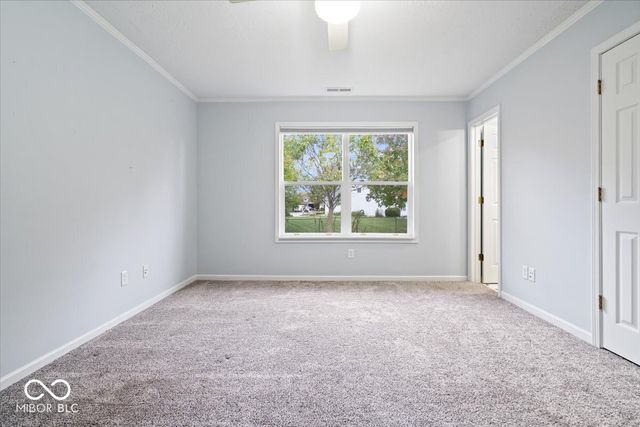 10055 Plantana Boulevard, Fishers, IN 46038