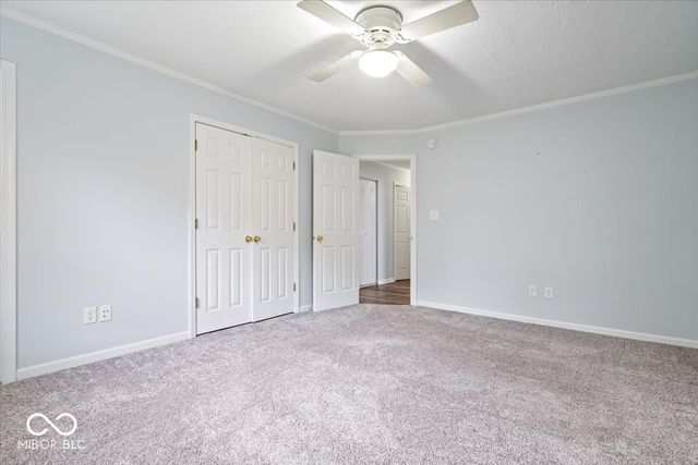 10055 Plantana Boulevard, Fishers, IN 46038