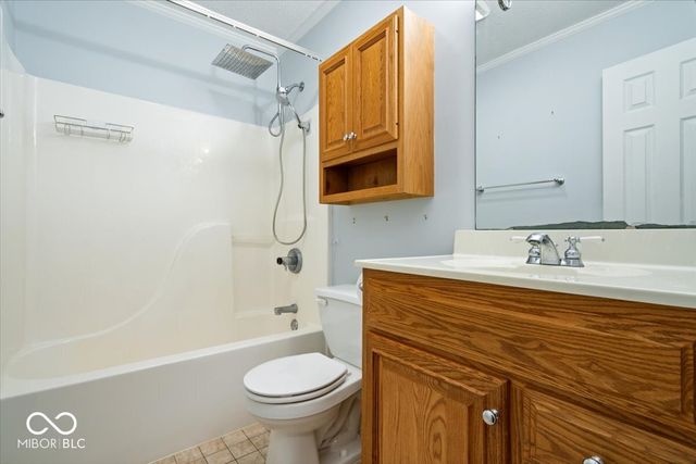 10055 Plantana Boulevard, Fishers, IN 46038