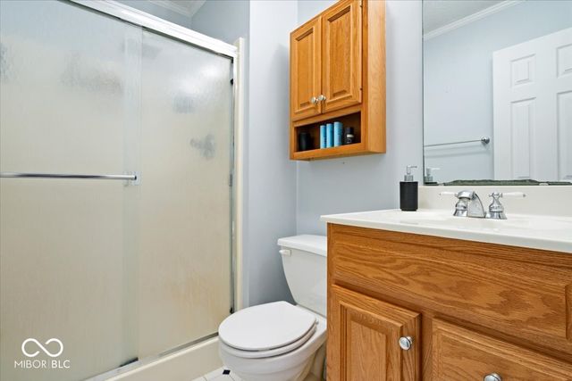 10055 Plantana Boulevard, Fishers, IN 46038