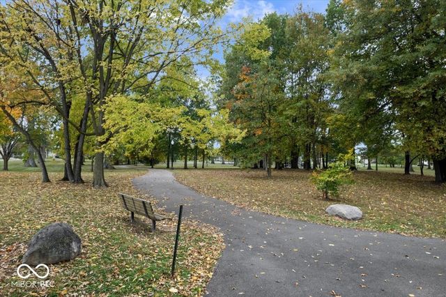 10055 Plantana Boulevard, Fishers, IN 46038