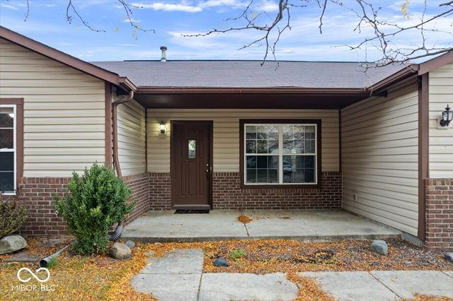 10055 Plantana Boulevard, Fishers, IN 46038