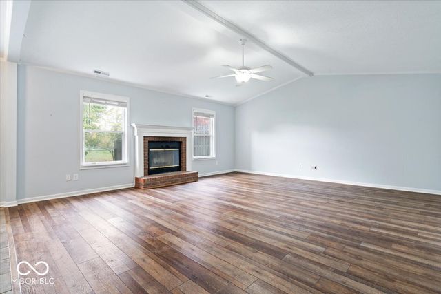 10055 Plantana Boulevard, Fishers, IN 46038