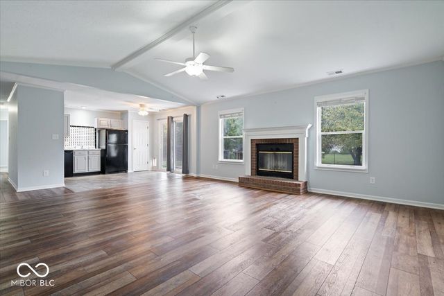 10055 Plantana Boulevard, Fishers, IN 46038