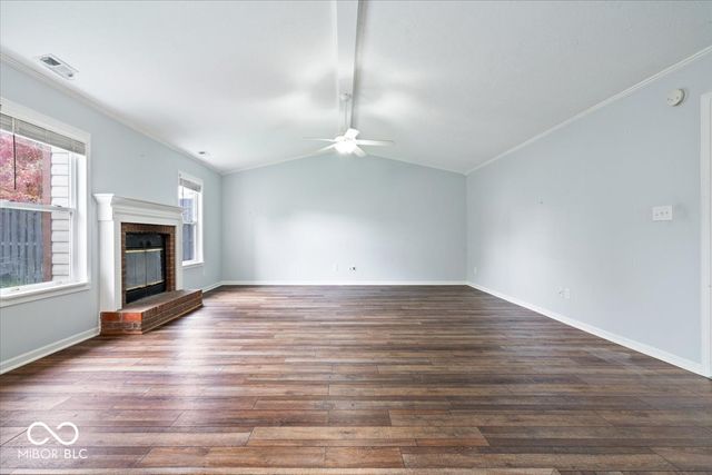 10055 Plantana Boulevard, Fishers, IN 46038