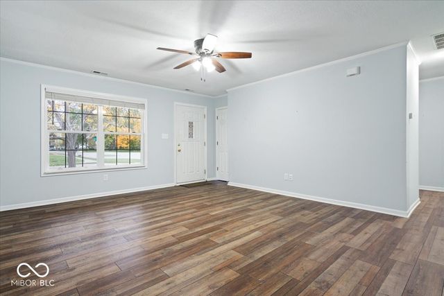 10055 Plantana Boulevard, Fishers, IN 46038