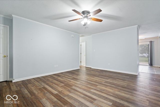 10055 Plantana Boulevard, Fishers, IN 46038