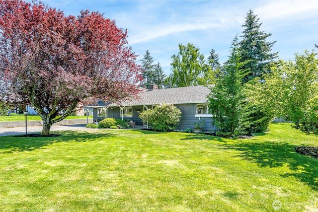 8906 35th Street W, University Place, WA 98466
