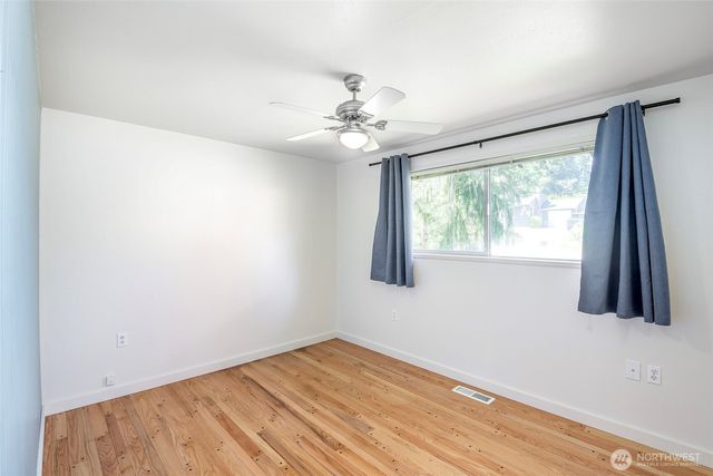 8906 35th Street W, University Place, WA 98466