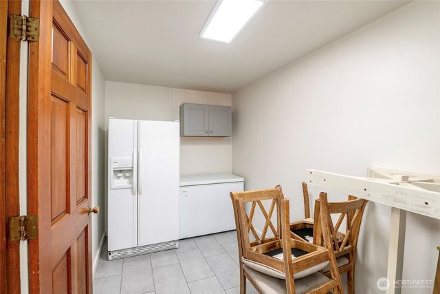 8906 35th Street W, University Place, WA 98466