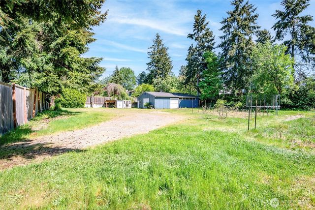 8906 35th Street W, University Place, WA 98466